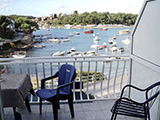 08_dubrovnik_cavtat_private accommodation_apartments_rooms by the beach_miljanich