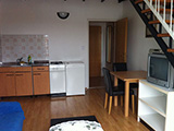 04_dubrovnik_cavtat_private accommodation_apartments_rooms by the beach_miljanich