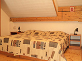 06_dubrovnik_cavtat_private accommodation_apartments_rooms by the beach_miljanich