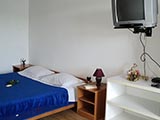 03_dubrovnik_cavtat_private accommodation_apartments_rooms by the beach_miljanich
