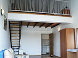 01_dubrovnik_cavtat_private accommodation_apartments_rooms by the beach_miljanich