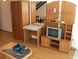 03_dubrovnik_cavtat_private accommodation_apartments_rooms by the beach_miljanich