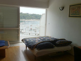 04_dubrovnik_cavtat_private accommodation_apartments_rooms by the beach_miljanich