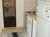 05_dubrovnik_cavtat_private accommodation_apartments_rooms by the beach_miljanich
