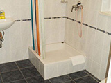 07_dubrovnik_cavtat_private accommodation_apartments_rooms by the beach_miljanich