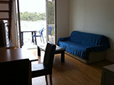 01_dubrovnik_cavtat_private accommodation_apartments_rooms by the beach_miljanich
