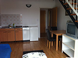 03_dubrovnik_cavtat_private accommodation_apartments_rooms by the beach_miljanich