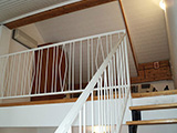 05_dubrovnik_cavtat_private accommodation_apartments_rooms by the beach_miljanich