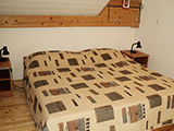 06_dubrovnik_cavtat_private accommodation_apartments_rooms by the beach_miljanich