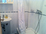 07_dubrovnik_cavtat_private accommodation_apartments_rooms by the beach_miljanich