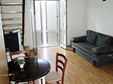 01_dubrovnik_cavtat_private accommodation_apartments_rooms by the beach_miljanich