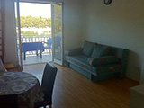02_dubrovnik_cavtat_private accommodation_apartments_rooms by the beach_miljanich