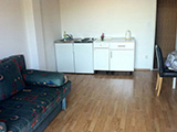 03_dubrovnik_cavtat_private accommodation_apartments_rooms by the beach_miljanich