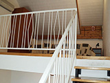 05_dubrovnik_cavtat_private accommodation_apartments_rooms by the beach_miljanich