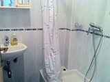 07_dubrovnik_cavtat_private accommodation_apartments_rooms by the beach_miljanich