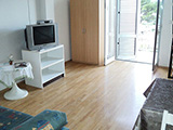 01_dubrovnik_cavtat_private accommodation_apartments_rooms by the beach_miljanich