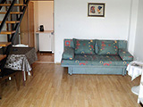 02_dubrovnik_cavtat_private accommodation_apartments_rooms by the beach_miljanich