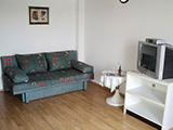 03_dubrovnik_cavtat_private accommodation_apartments_rooms by the beach_miljanich