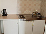 04_dubrovnik_cavtat_private accommodation_apartments_rooms by the beach_miljanich