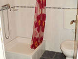 06_dubrovnik_cavtat_private accommodation_apartments_rooms by the beach_miljanich