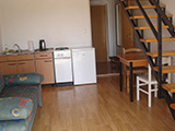 01_dubrovnik_cavtat_private accommodation_apartments_rooms by the beach_miljanich