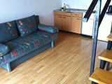 02_dubrovnik_cavtat_private accommodation_apartments_rooms by the beach_miljanich