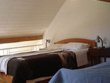 03_dubrovnik_cavtat_private accommodation_apartments_rooms by the beach_miljanich