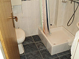 06_dubrovnik_cavtat_private accommodation_apartments_rooms by the beach_miljanich