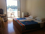 02_dubrovnik_cavtat_private accommodation_apartments_rooms by the beach_miljanich