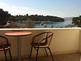 03_dubrovnik_cavtat_private accommodation_apartments_rooms by the beach_miljanich