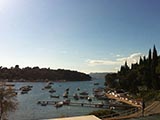 04_dubrovnik_cavtat_private accommodation_apartments_rooms by the beach_miljanich
