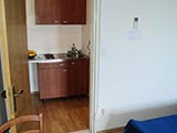 02_dubrovnik_cavtat_private accommodation_apartments_rooms by the beach_miljanich