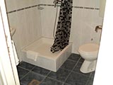 04_dubrovnik_cavtat_private accommodation_apartments_rooms by the beach_miljanich