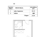 01_dubrovnik_cavtat_private accommodation_apartments_rooms by the beach_miljanich