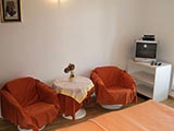 02_dubrovnik_cavtat_private accommodation_apartments_rooms by the beach_miljanich