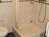 03_dubrovnik_cavtat_private accommodation_apartments_rooms by the beach_miljanich