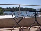 04_dubrovnik_cavtat_private accommodation_apartments_rooms by the beach_miljanich
