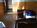 01_dubrovnik_cavtat_private accommodation_apartments_rooms by the beach_miljanich