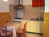 02_dubrovnik_cavtat_private accommodation_apartments_rooms by the beach_miljanich