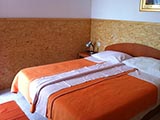03_dubrovnik_cavtat_private accommodation_apartments_rooms by the beach_miljanich