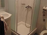 04_dubrovnik_cavtat_private accommodation_apartments_rooms by the beach_miljanich