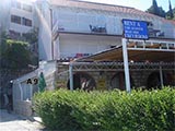 05_dubrovnik_cavtat_private accommodation_apartments_rooms by the beach_miljanich