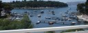 sea view form holiday house Miljanic